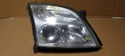 Opel Vectra C Signum Rechter Voorlensreflector
