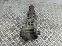 Boîte de transfert Mitsubishi OEM AMD76717 - Occasion