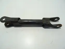 OEM LORK-1-525246 Taka Stabilointitanko MAN TGX:lle