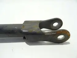 OEM LORK-1-525246 Barre Stabilisatrice Arrière MAN TGX