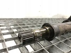 Arbre de transmission avant droit Renault Laguna II 8200405333