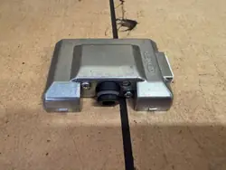 Cámara delantera OEM 958902W100 para Hyundai Santa Fe III