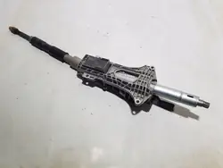 LENKSÄULE MERCEDES GLC X253 W253 2534604500