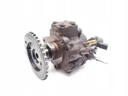 Ford Ranger High Pressure Fuel Pump 2.2 TDdi Diesel 2013