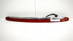 Used Hyundai OE Tailgate Trim for i30 Estate 10-13R