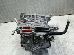 Motor usado OEM 6AM402 para veículos Renault