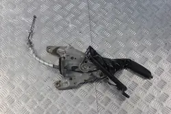 Handbremshebel OEM 12453etdgs für Ford Mustang 2015