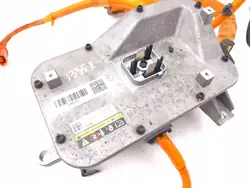 Onduleur Kia Niro 2024 OEM 91958A0010