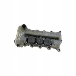 Nokka-ajan seuraajan kansi OEM 25183781 Opel Antaralle