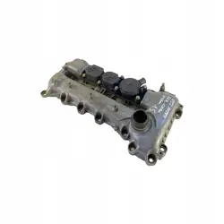 Kamföljarhölje OEM 25183781 för Opel Antara 2.2L