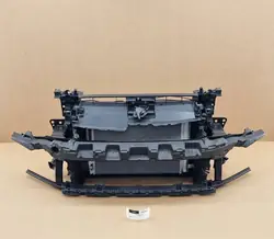 Soporte Frontal Radiador VW Arteon 2.0 TDI