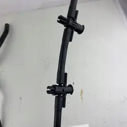 Tuyau de Retour de Carburant VW Passat Audi Skoda 2.0 TDI