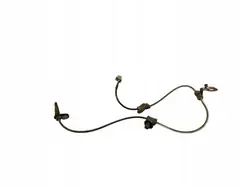 Sensor ABS Subaru WRX OEM 27540VA000 Lado Direito