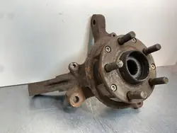 Moyeu roue avant OEM FBZ24771 pour Subaru Forester 1999