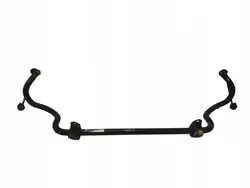 Barra estabilizadora delantera Ford OEM DB35494BA - Usado
