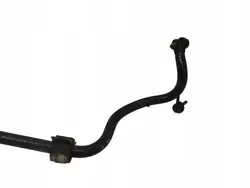 Ford OEM DB35494BA Etuvakain - Käytetty