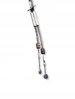 Versnellingspook Opel Antara 2.2cdti OEM 22847705
