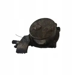 Pompe à vide BMW 5 (E60) Diesel 2006 OEM 7755142