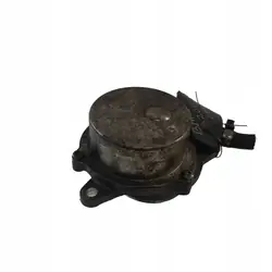 Vacuum Pomp BMW 5 (E60) Diesel 2006 OEM 7755142
