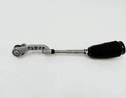 CITROEN C3 IV Höger Styrstång OEM