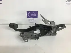 Bromspedal Ford Fiesta 2012 OEM FXK351 Begagnad