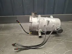 Webasto Heizungsteile OEM 9022111B für Mercedes Actros MP4