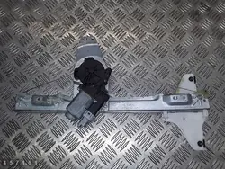 Raamregelaar Citroen C4 Picasso 2009 440787f