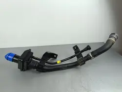 Injecteur AdBlue KIA Sorento IV 2022