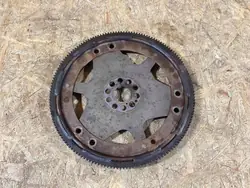 Schwungrad OEM 95810232700 für Porsche Cayenne 4.8L
