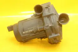 Sekundärluftpump OEM 06A959253 för VW Bora