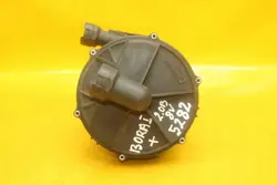 Pompe à air secondaire OEM 06A959253 pour VW Bora