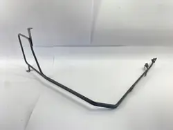 Begagnad styrningsoljekylare OEM SDV09979