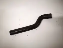 Durite d'eau BMW 3-Series 2002 2.0L 64216902686
