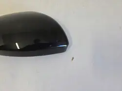 Couvercle de miroir droit Dacia Sandero III 963747602R
