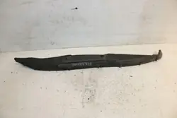 Extremo de guardabarros VW Amarok OEM 2H0864705 - Usado