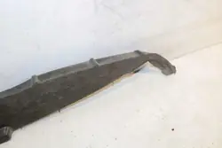 VW Amarok Stänkskärmsslut OEM 2H0864705 - Begagnad