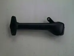 OEM 46348906 Smok pour Fiat Ducato 2.2JTD Euro6