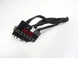 NISSAN JUKE F15 Akun Plusnapa OEM