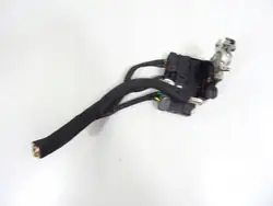 NISSAN JUKE F15 Akun Plusnapa OEM