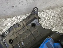 Audi AdBlue-tank OEM 8W0131878AL - Gebruikt