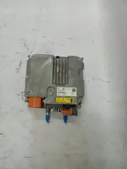 Mercedes Sprinter Turboladersteuergerät OEM A0009009935