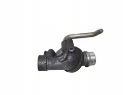 Termostathus OEM 31293820 för Volvo S80 II 2.4L
