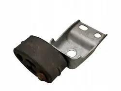 Soporte de escape Volvo XC40 OEM 31452353