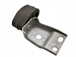 Volvo XC40 Pakoputken kiinnike OEM 31452353