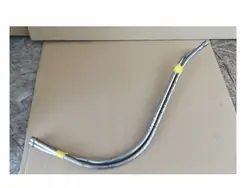 Guía de cable de freno de mano Renault Megane III OEM 365370004R