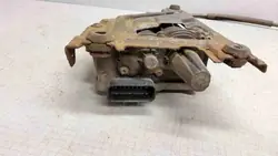 Opel Insignia elektrisk handbroms OEM 13256105