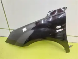 Para-lamas dianteiro esquerdo OEM BŁOTNIK ALFA ROMEO MITO