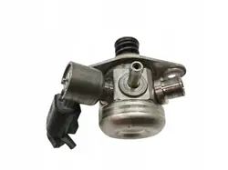 Kraftstoffpumpe Mercedes-Benz CLA-Klasse I (2013-) OEM 1330700001