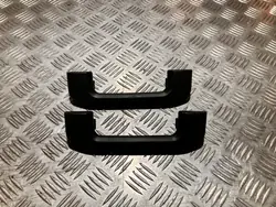 Poignée de plafond OEM TM30909 pour Volvo XC40 2017-