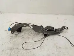 Mercedes-Benz takgångjärn höger sida OEM A2387505200